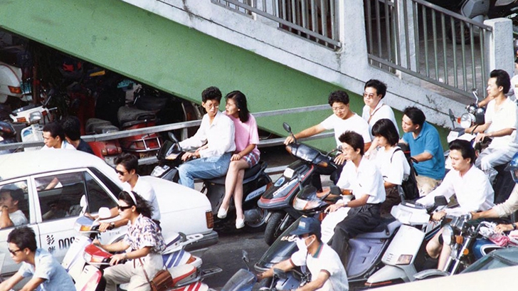 Can you answer all these everyday Taiwanese questions correctly?