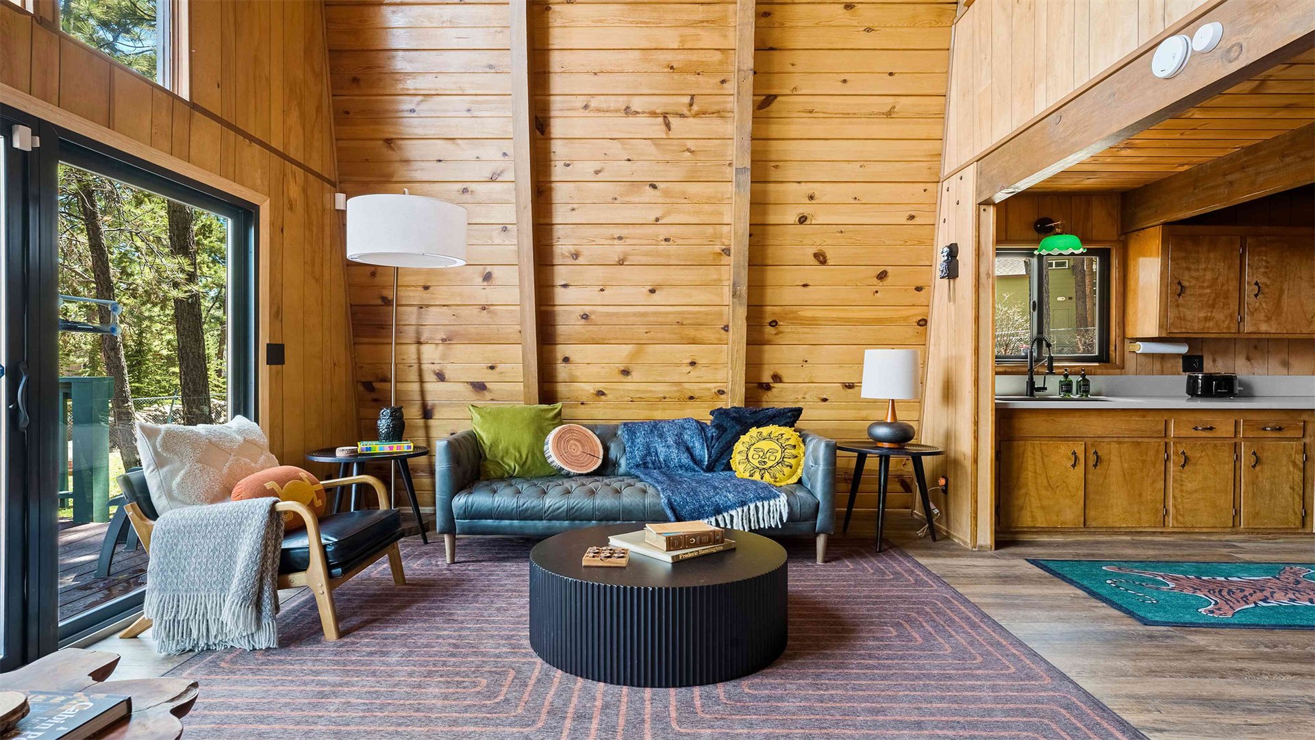7 Common Cabin Living Pitfalls and How to Avoid Them