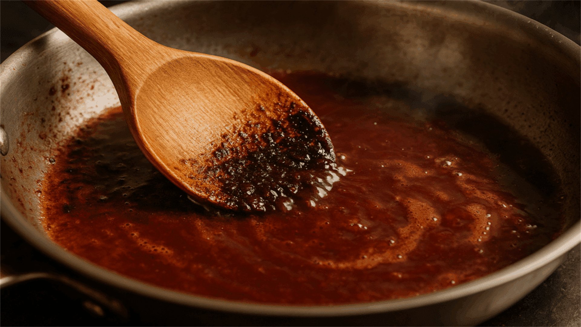 12 Creative Ways to Elevate Basic Ingredients into Gourmet Dishes