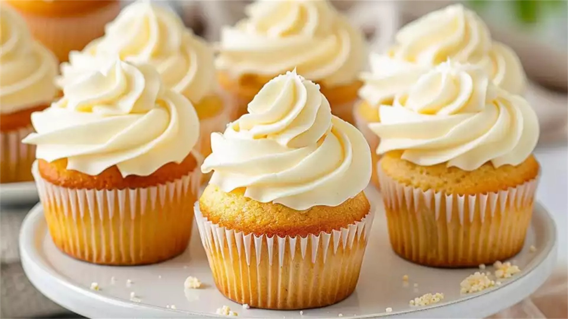 DIY Baking Projects for Beginners and Pros