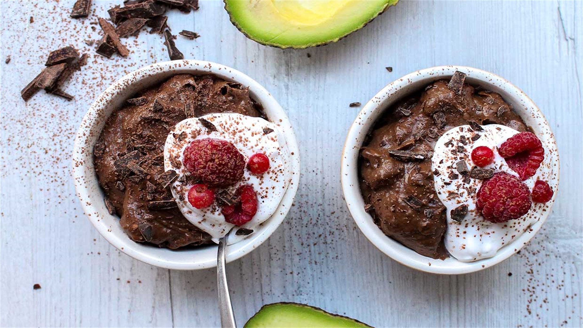 DIY Healthy Desserts: Sweet Treats Without the Guilt