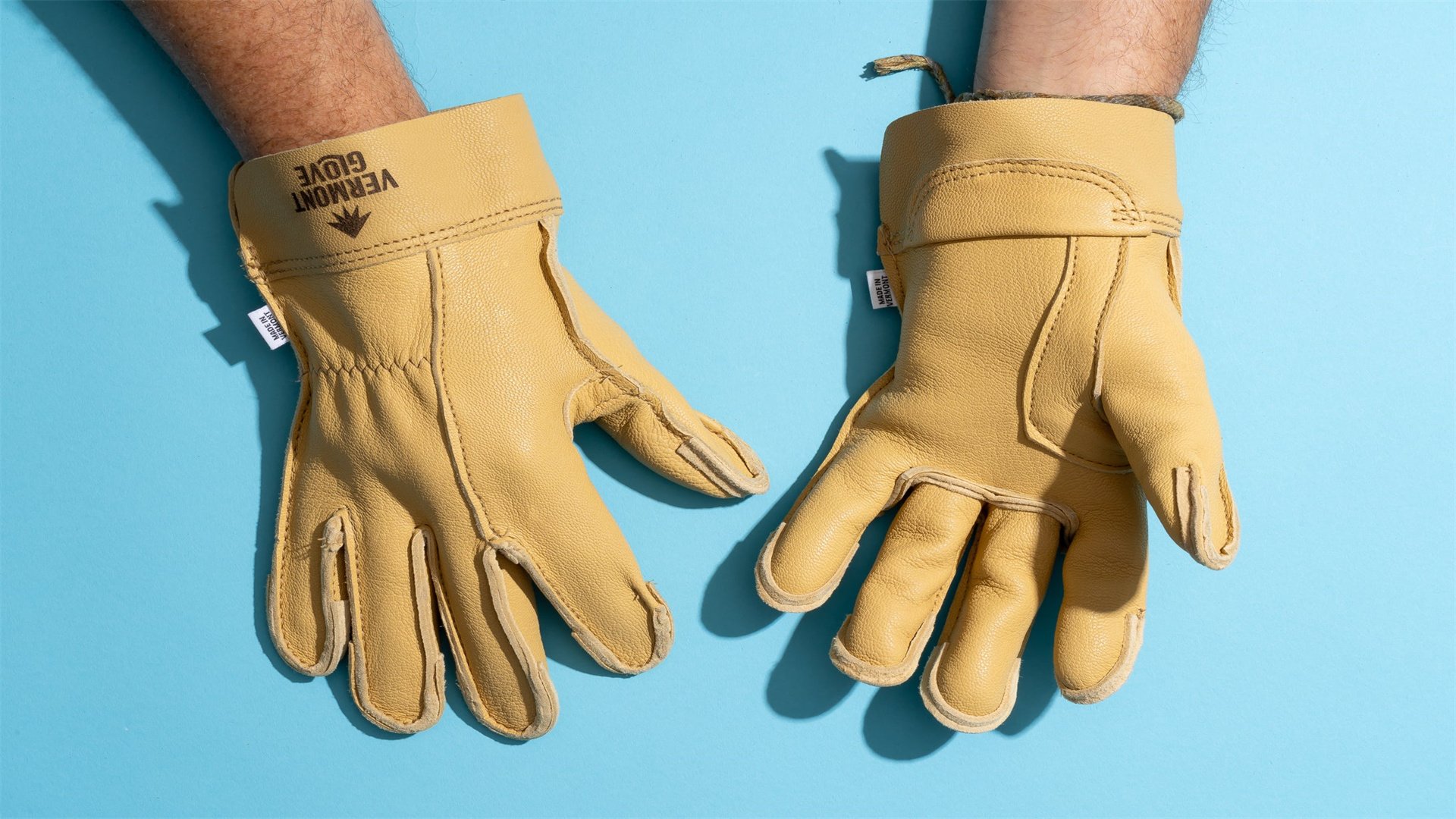 8 Essential Gardening Tools to Simplify Your Daily Garden Tasks