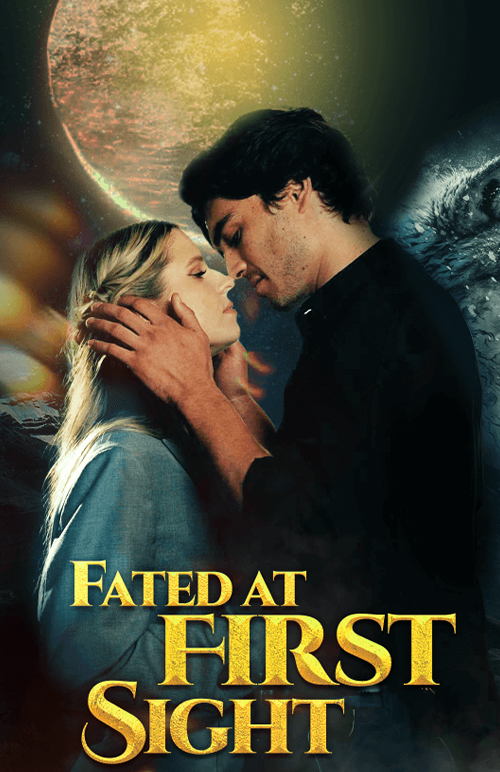 Fated At First Sight