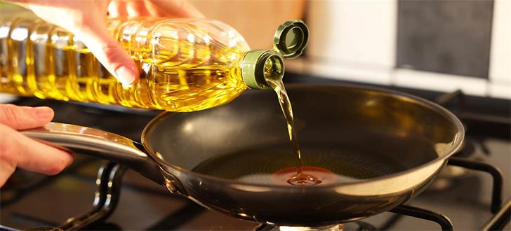 Foods to Stay Away From After Age 60