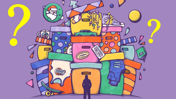 Home Organization Quiz: Test Your Decluttering and Storage Skills!