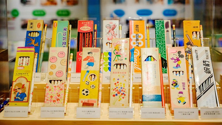 How Many Do You Recognize The Classic Brands That Shaped Our Childhood?