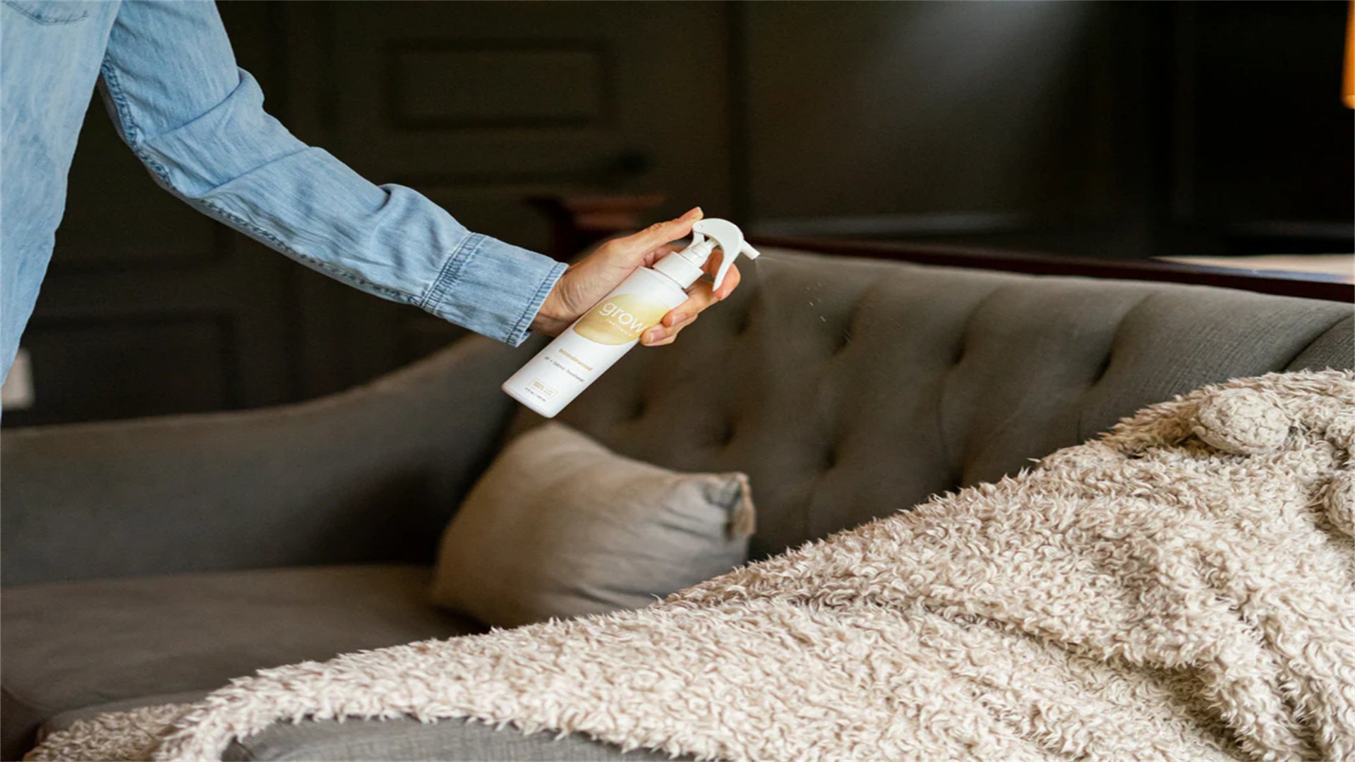 How to Make Your Home Smell Amazing with Simple Hacks