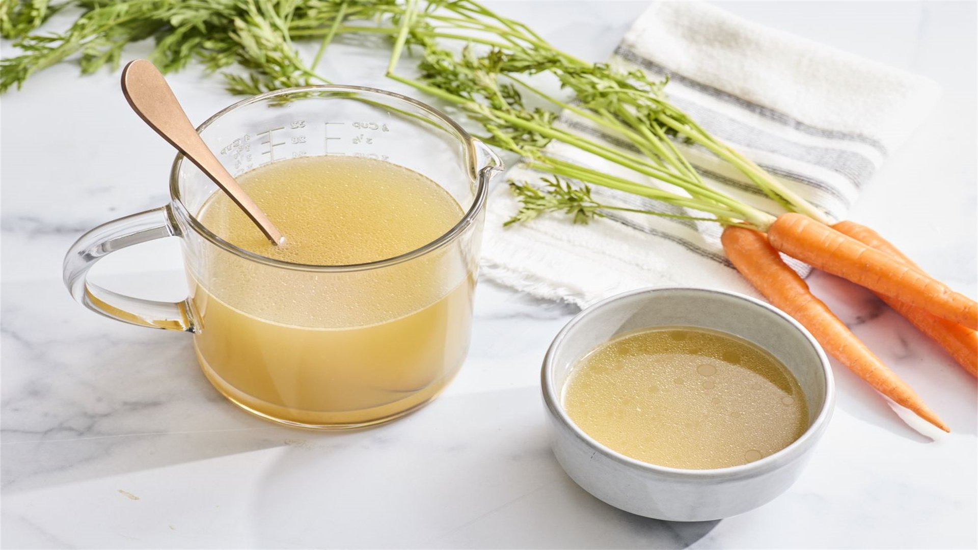 Mastering the Art of Homemade Soups and Stews