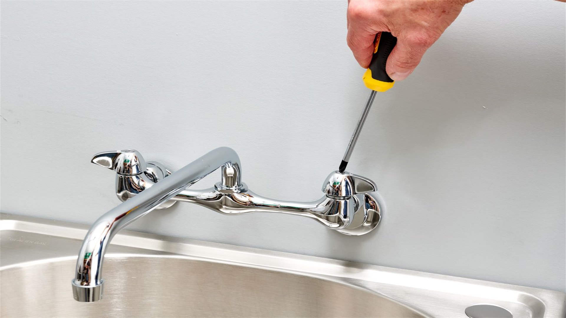 9 Practical DIY Solutions for Routine Home Maintenance with Simple Tools