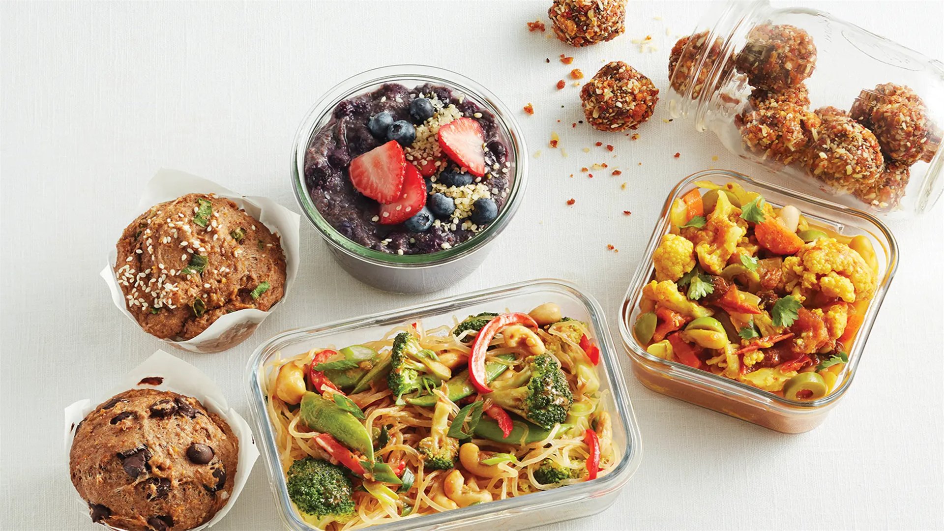 8 Time-Saving Kitchen Hacks for Faster, Smarter Cooking