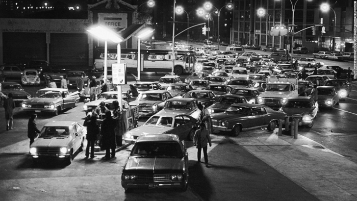 Which '70s Slang Words Do You Still Know?