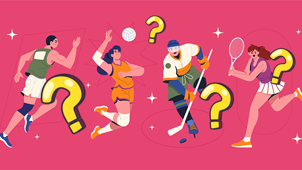 Which Workout Is Better for You?๐ชโค๏ธ